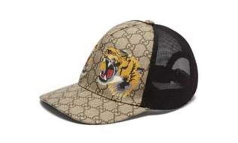 gucci tpo|topi Gucci original.